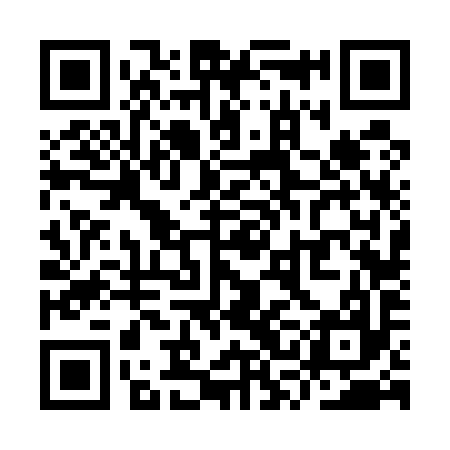 QR code for YSF597