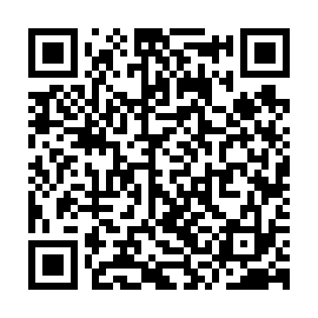 QR code for YSF633