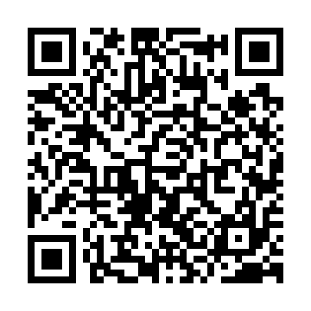QR code for YSF717