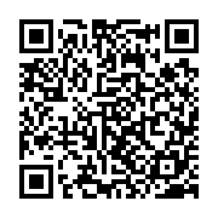 QR code for YSF755