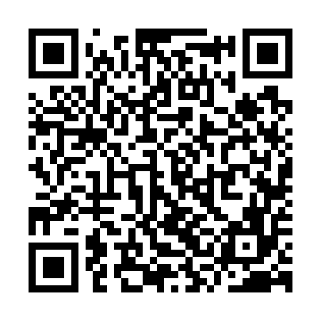 QR code for YSF756