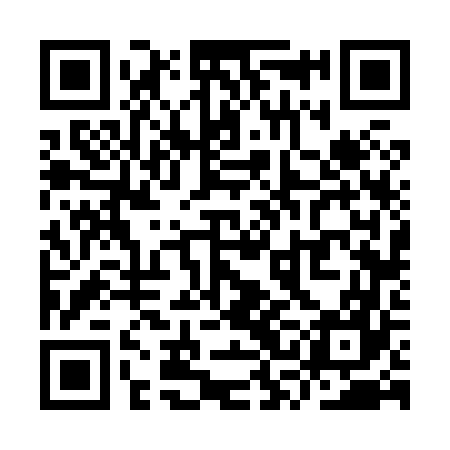 QR code for YSF867