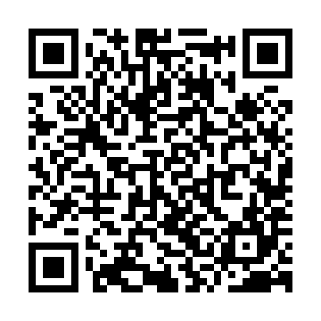 QR code for YSF884