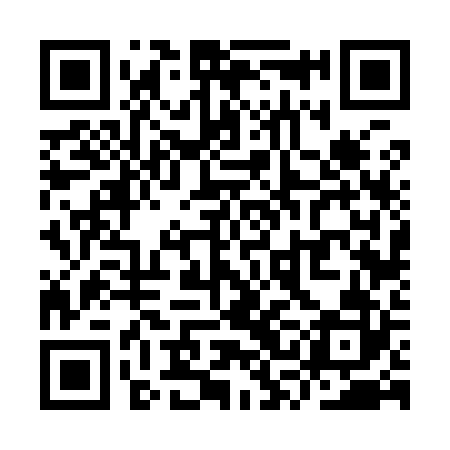 QR code for YSF922