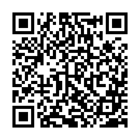 QR code for YSF942