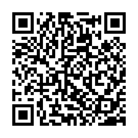QR code for YSG018