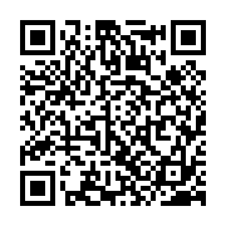 QR code for YSG033