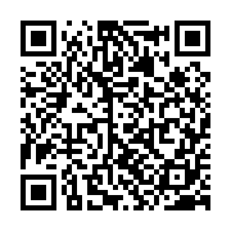 QR code for YSG150