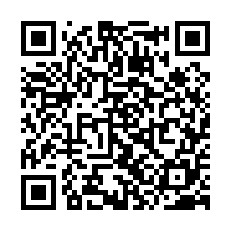 QR code for YSG155