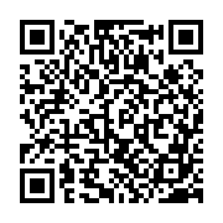 QR code for YSG162