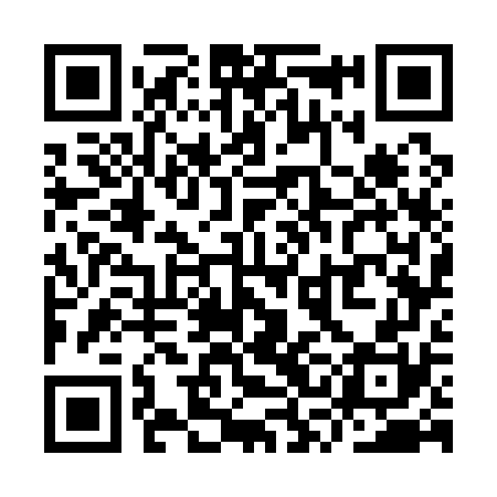 QR code for YSG170