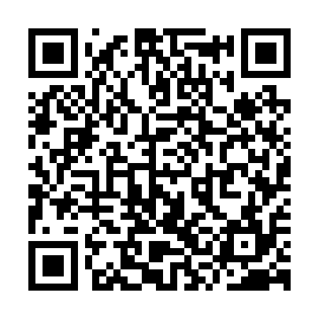 QR code for YSG214