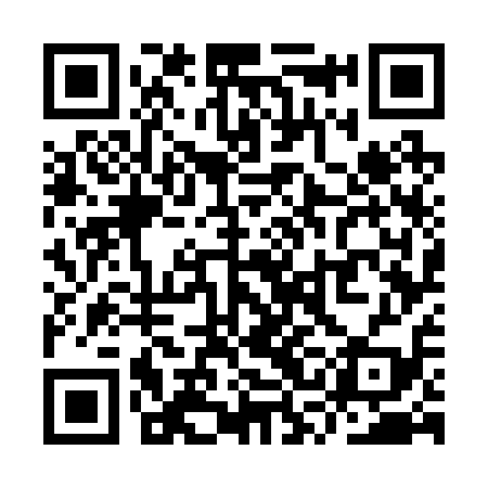 QR code for YSG219