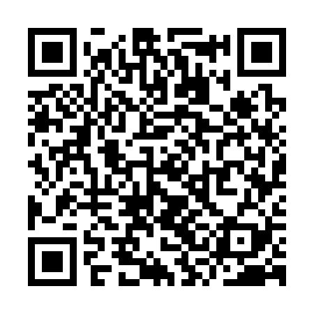QR code for YSG329
