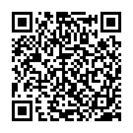 QR code for YSG353