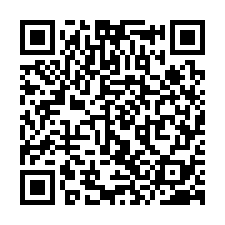QR code for YSG379