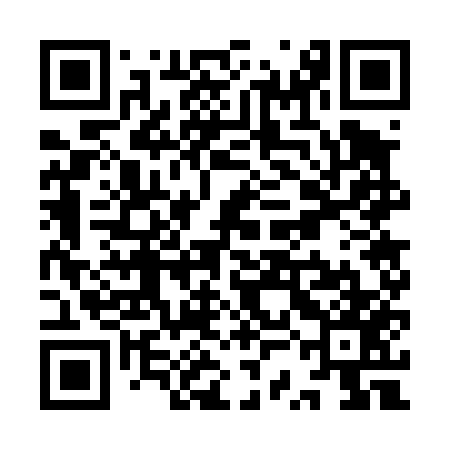 QR code for YSG457