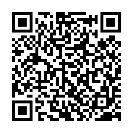 QR code for YSG492