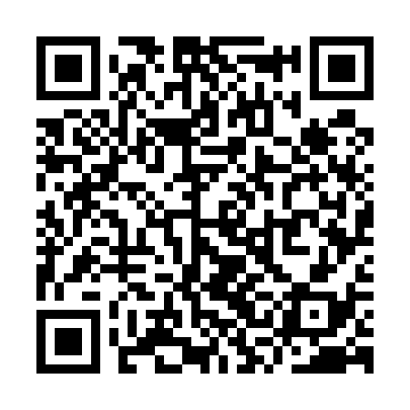 QR code for YSG538