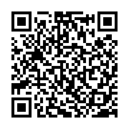 QR code for YSG558