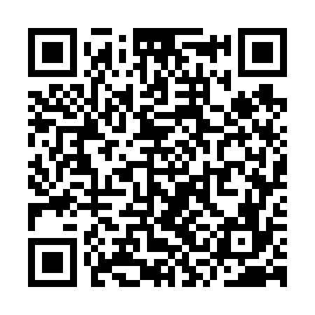 QR code for YSG676