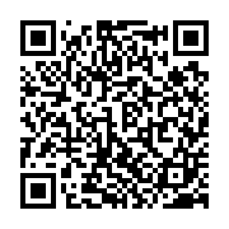 QR code for YSG703