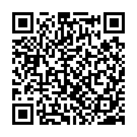 QR code for YSG750
