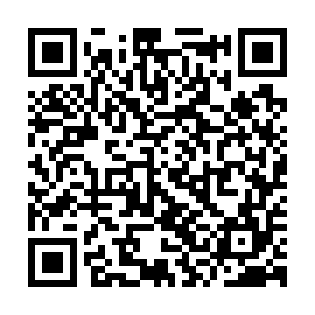 QR code for YSG754