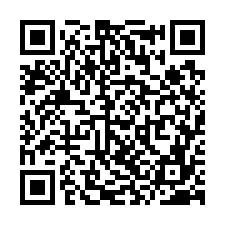 QR code for YSG776