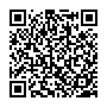 QR code for YSG805