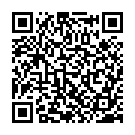 QR code for YSG872
