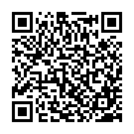 QR code for YSG886