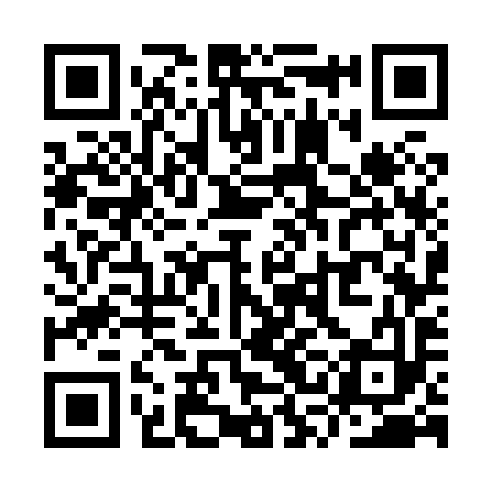 QR code for YSG893