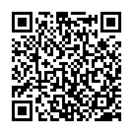 QR code for YSG980
