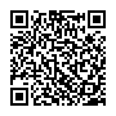 QR code for YSG998