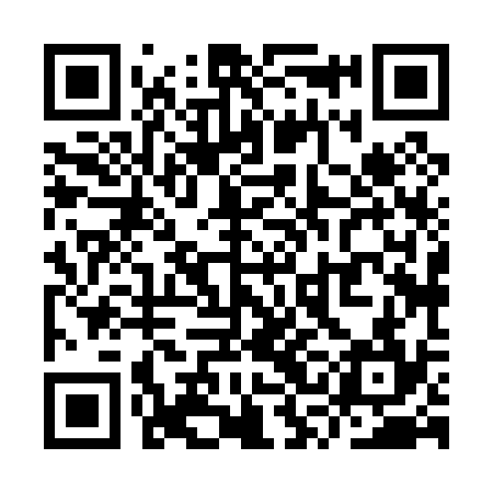 QR code for YSH034