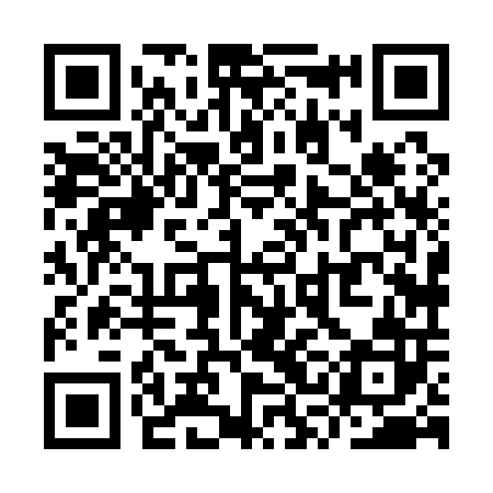 QR code for YSH102