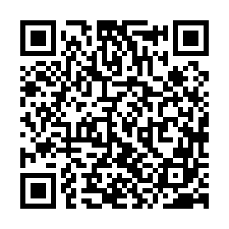 QR code for YSH162