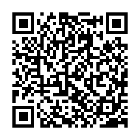 QR code for YSH210