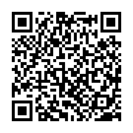 QR code for YSH218