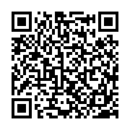 QR code for YSH237