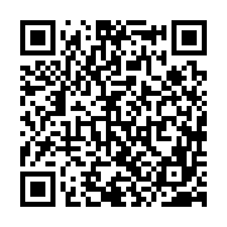 QR code for YSH356
