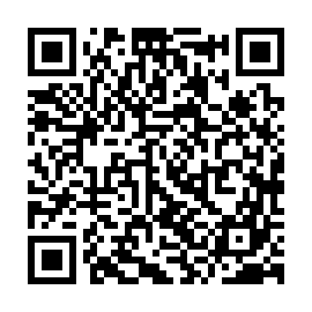 QR code for YSH367