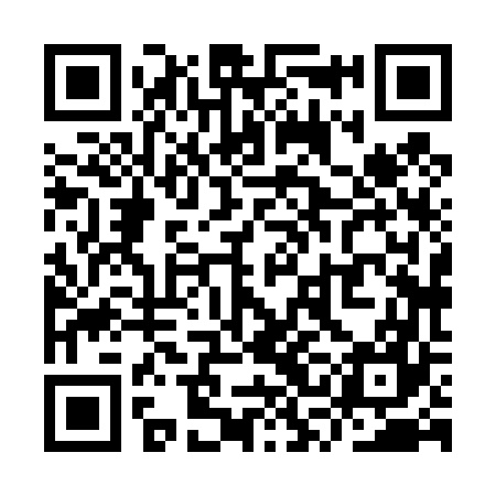 QR code for YSH467