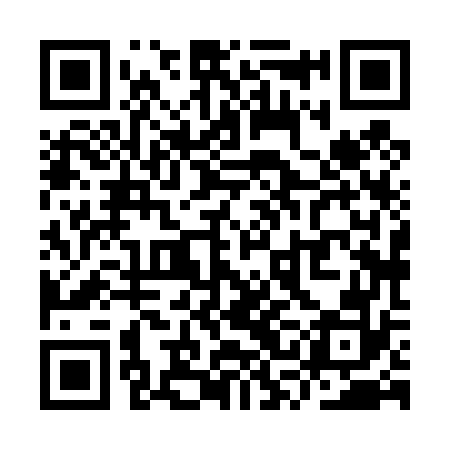 QR code for YSH472