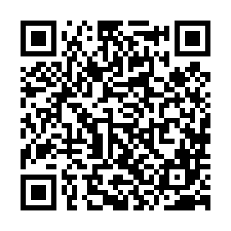 QR code for YSH486