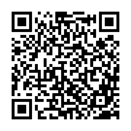 QR code for YSH546
