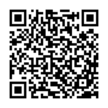 QR code for YSH547
