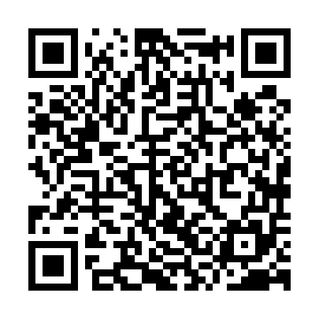 QR code for YSH555
