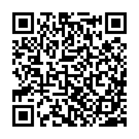 QR code for YSH580